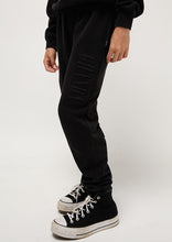 Load image into Gallery viewer, Kimmy Trackies