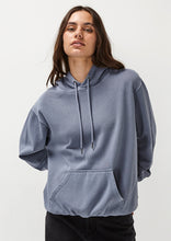 Load image into Gallery viewer, Basic Vintage Hoodie