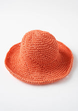 Load image into Gallery viewer, Sunshine Hat