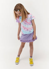 Load image into Gallery viewer, Y2K Frill Skirt