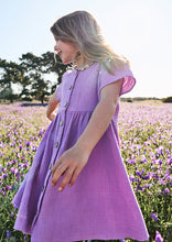 Load image into Gallery viewer, Clancy Dress