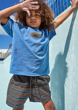 Load image into Gallery viewer, Jam Shorts