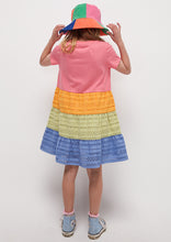 Load image into Gallery viewer, Camille Dress