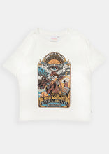 Load image into Gallery viewer, Thrift Tee