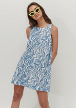 Load image into Gallery viewer, Stella Dress