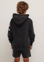 Load image into Gallery viewer, Regular Hoodie