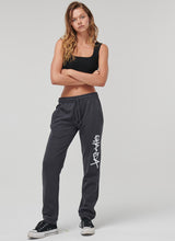Load image into Gallery viewer, womens