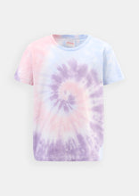 Load image into Gallery viewer, Basic Bibs Tee
