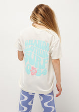 Load image into Gallery viewer, Bibs Tee