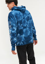 Load image into Gallery viewer, Regular Hoodie