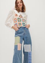 Load image into Gallery viewer, Cameron Jeans