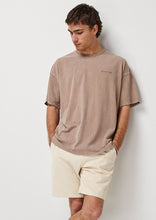 Load image into Gallery viewer, Maui Tee