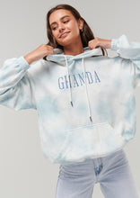 Load image into Gallery viewer, Retro Hoodie