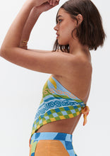 Load image into Gallery viewer, Jumbo Headscarf