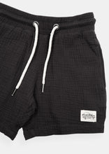 Load image into Gallery viewer, Ruben Shorts