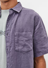 Load image into Gallery viewer, Byron Shirt