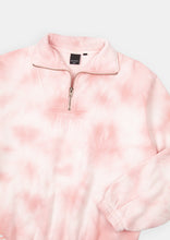 Load image into Gallery viewer, Thrift Quarter Zip