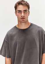 Load image into Gallery viewer, Basic Thrift Tee