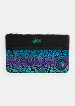 Load image into Gallery viewer, Pencil Case