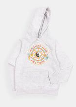 Load image into Gallery viewer, Regular Hoodie