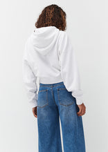 Load image into Gallery viewer, Steffi Hoodie