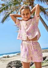 Load image into Gallery viewer, Tahiti Shorts