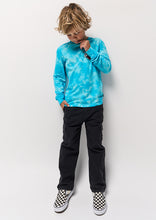 Load image into Gallery viewer, Regular Long Sleeve
