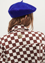 Load image into Gallery viewer, Carly Cord Jacket