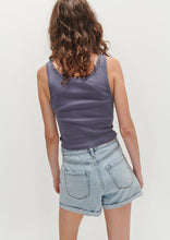 Load image into Gallery viewer, Tight Singlet