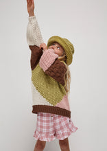 Load image into Gallery viewer, Nina Knit
