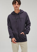 Load image into Gallery viewer, Tape Hoodie