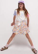 Load image into Gallery viewer, Cassidy Skirt