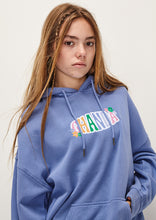 Load image into Gallery viewer, Holly Hoodie