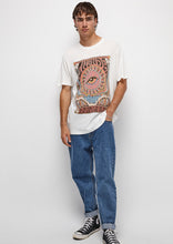 Load image into Gallery viewer, Band Tee