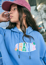 Load image into Gallery viewer, Holly Hoodie