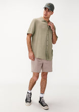 Load image into Gallery viewer, Ruben Shirt