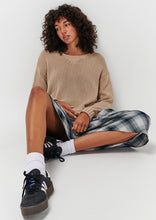 Load image into Gallery viewer, Eastsider Knit