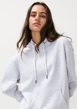 Load image into Gallery viewer, Basic Vintage Hoodie