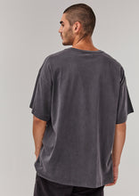 Load image into Gallery viewer, Thrift Tee