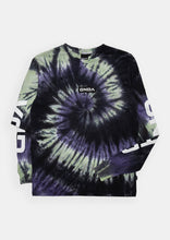 Load image into Gallery viewer, Regular Long Sleeve