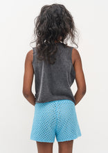 Load image into Gallery viewer, Cropped Singlet