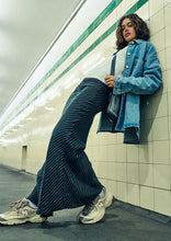 Load image into Gallery viewer, Jessa Skirt