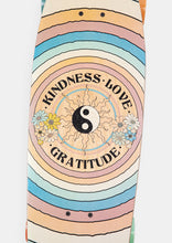 Load image into Gallery viewer, Cruiser Skateboard