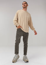 Load image into Gallery viewer, Ashton Cord Pants