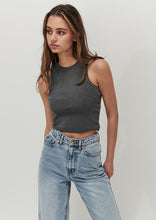 Load image into Gallery viewer, Charlie Singlet