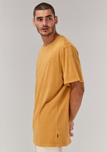 Load image into Gallery viewer, Vintage Tee
