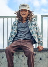 Load image into Gallery viewer, Surf Tee