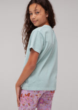 Load image into Gallery viewer, Old School Bibs Tee