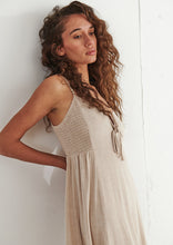 Load image into Gallery viewer, Tilly Dress
