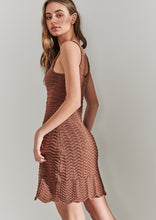 Load image into Gallery viewer, Calile Dress
